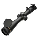 LEUPOLD VX-6HD Gen 2 4-24x52 CDS-SZL2 Side Focus Illuminated TMOA Reticle Riflescope (183843) - Leupold