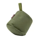 WIEBAD OD Green Mini Range Cube (MiniRangeCubeOD) - Wiebad