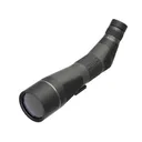 LEUPOLD SX-4 Pro Guide HD Gen 2 20-60x85mm Angled Spotting Scope (185679) - Leupold