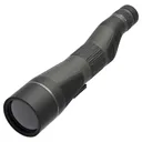 LEUPOLD SX-4 Pro Guide HD Gen 2 20-60x85mm Straight Spotting Scope (185680) - Leupold