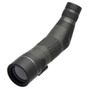 LEUPOLD SX-4 Pro Guide HD Gen 2 15-45x65mm Angled Spotting Scope (185681) - Leupold