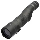 LEUPOLD SX-4 Pro Guide HD Gen 2 15-45x65mm Straight Spotting Scope (185682) - Leupold
