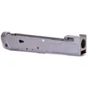 SHARPS BROS MB47 Milled AK47 7.62x39 Semi-Auto Stripped Receiver (SBAK01) - Sharps Bros