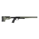 MDT Oryx OD Green Chassis System for Tikka T3/T3x SA (103950-ODG) - Mdt