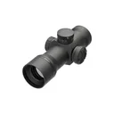 LEUPOLD Freedom RDS 1 MOA Red Dot Reticle Muzzleloader (186280) - Leupold
