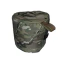 WIEBAD MultiCam Mini Range Cube (MiniRangeCubeMC) - Wiebad