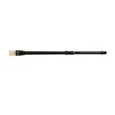 FAXON Match Series 16in Pencil .223 Wylde Mid-Length 416-R Stainless QPQ Nitride Barrel (15BW8M16NPQ-5R-NP3) - Faxon