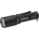 SUREFIRE EDCL1-T Dual-Output Black 5/500 Lumens Everyday Carry Light 1 Flashlight  (EDCL1-T) - SureFire