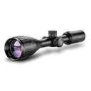 HAWKE Vantage IR 3-9x50 AO Illuminated Mil-Dot Reticle Riflescope (14232) - Hawke Optics