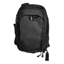 VERTX Transit EDC It's Black Sling Bag (F1-VTX5042-IBK) - Vertx
