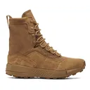 UNDER ARMOUR Men's Loadout Coyote Tactical Boots (3027385-200) - Under Armour