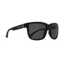 KAENON Salton Polarized Sunglasses - Kaenon