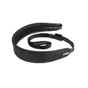 BERETTA Sako Black Carbon Rifle Sling (SL011L00920999UNI) - Beretta