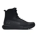 UNDER ARMOUR Men's Valsetz Tactical Boots (3027381) - Under Armour