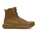 UNDER ARMOUR Men's Valsetz Coyote Tactical Boots (3027381-200) - Under Armour