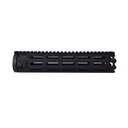 YANKEE HILL MACHINE CO MR7 AR-15 10in M-LOK Handguard (YHM-5322) - Yankee Hill Machine