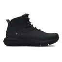 UNDER ARMOUR Men's Valsetz Mid Tactical Boots (3027382) - Under Armour