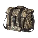 BERETTA Waterfowler Realtree Max-7 Medium Blind Bag (BS44103033085AUNI) - Beretta