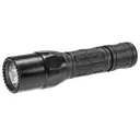SUREFIRE G2X Law Enforcement Edition 600 Lumens Flashlight (SUR-G2XLE-BK) - SureFire