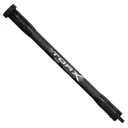 CUSTOM BOW EQUIPMENT TorX Target 12in Carbon Stabilizer (CBE-SR-CR12) - Custom Bow Equipment