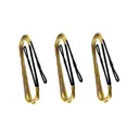 EXCALIBUR Excel 36in Crossbow String, Set of 3 (1994-x3-BUNDLE) - Excalibur