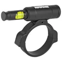 WARNE Universal Scope Level, 35mm USL35 - Warne Scope Mounts