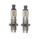 REDDING .300 WSM Full Length Die Set (80223) - Redding