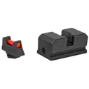 TRIJICON Fiber Sight for Walther P99 and PPQ (WP701-C-601053) - Trijicon