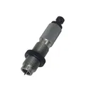 REDDING 6mm Creedmoor Full Length Sizing Die (91443) - Redding