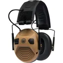 BERETTA Otter Hard Surface Electronic Earmuffs (CF111D004408OTUNI) - Beretta
