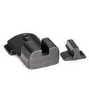 TAG PRECISION TSP Tac Handgun Sights for Kimber 1911 (034PN034PN) - Tag Precision