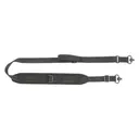 GROVTEC QS 2-Point Sentinel Black Sling w/ Push Button Swivels (GTSL127) - GrovTec