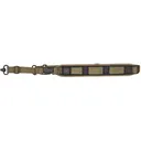 GROVTEC QS 2-Point Sentinel Coyote Sling w/ Push Button Swivels (GTSL129) - GrovTec
