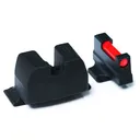 TAG PRECISION TSH OR Core Fiber Optic Sights for SW M&P (029BE029PN) - Tag Precision