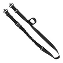 GROVTEC QS 2-Point Sentry Black Sling w/ Push Button Swivels (GTSL131) - GrovTec