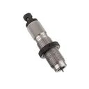 REDDING .30-30 Win Neck Sizing Die (81146) - Redding