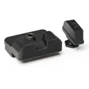 TAG PRECISION TSP Tac Handgun Sights for Glock 9mm/.40 S&W (001PN001PN) - Tag Precision