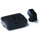 TAG PRECISION TSP Tac Handgun Sights for Glock 10mm/.45 ACP (001PN002PN) - Tag Precision