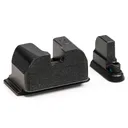 TAG PRECISION TSP OR Pistol Sights for CZ P10 (092PN092PN) - Tag Precision