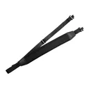 GROVTEC Flex Black Sling w/ Swivels (GTSL121) - Grovtec Us Inc