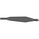 GROVTEC Padded 1in Black Sling w/ Swivels (GTSL20) - Grovtec Us Inc