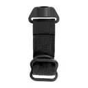 GROVTEC Buttstock Sling Tail (GTSL117) - GrovTec