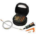 OTIS 308-338 Cal Rifle Cleaning System (FG-308-338) - Otis