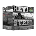 HEVISHOT Hevi-Steel 12 Gauge 3in #2 Shot 25rd Box Shot Shell Ammo (60002) - Hevishot