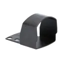 SIG SAUER ROMEOZero Shroud Kit (SOR0SK001) - Sig Sauer