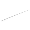 FAXON AR Rifle Length Gas Tube (ARGasTube-Rifle) - Faxon