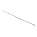 FAXON AR Mid Length Gas Tube (ARGasTube-Mid) - Faxon