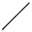 GROVTEC Utility 48x1in Black Sling (GTSL40) - GrovTec