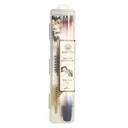 BERETTA 12Ga Shotgun Basic Cleaning Kit (E02849) - Beretta