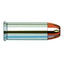 HORNADY Critical Defense 44 Special 165 Grain FTX Ammo, 20 Round Box (90700) - Hornady